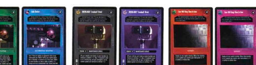 Premiere Blue yellow-ink variants