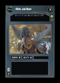 Thumbnail for version as of 22:55, 27 September 2026