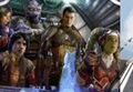 Thumbnail for version as of 15:52, 23 September 2026