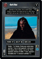 Thumbnail for version as of 14:51, 22 September 2026