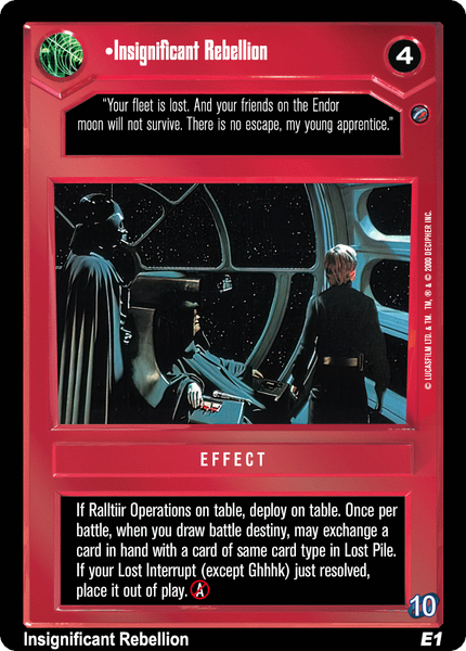 File:V10-D-insignificantrebellion.gif