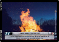 Thumbnail for version as of 13:04, 23 September 2026