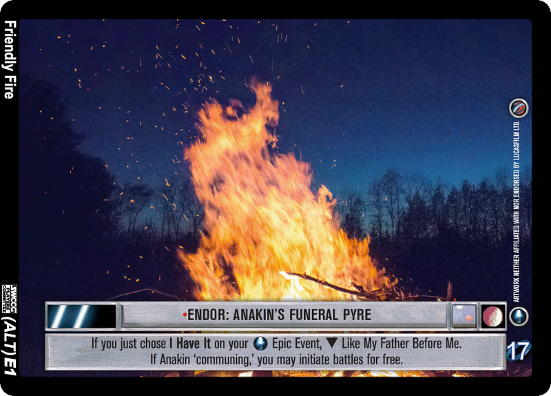 File:V17-L-endoranakinsfuneralpyre ai.gif