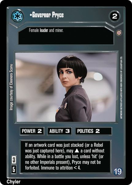 File:V19-D-governorpryce.gif