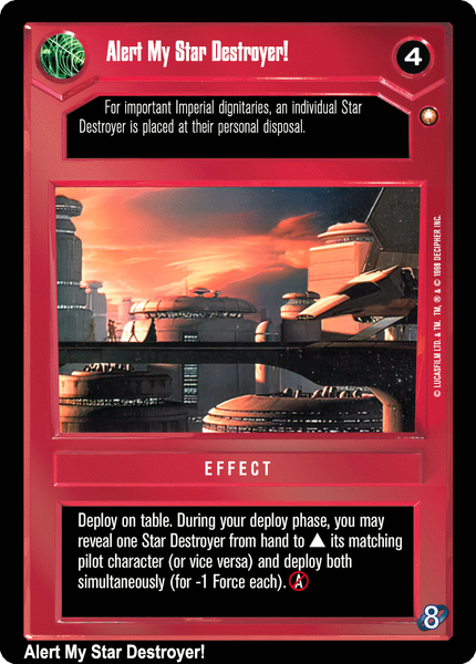 File:V8-D-alertmystardestroyer.gif