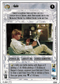 Thumbnail for version as of 13:02, 23 September 2026