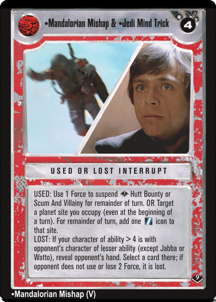 File:VB9-L-mandalorianmishapjedimindtrick-pre.gif