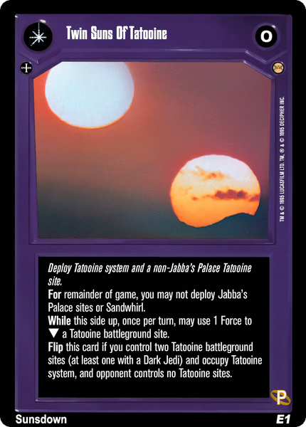 File:VP-D-twinsunsoftatooine.gif