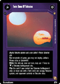 Thumbnail for version as of 13:04, 23 September 2026