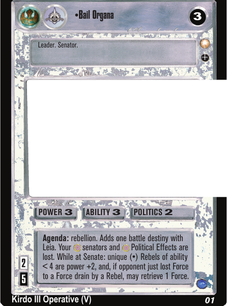 File:VS16O-01-Bail Organa.png