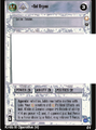 Thumbnail for version as of 17:42, 24 September 2026