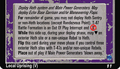 Thumbnail for version as of 16:55, 24 September 2026