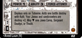 Thumbnail for version as of 17:09, 24 September 2026