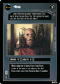 Thumbnail for version as of 14:50, 22 September 2026