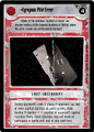 Thumbnail for version as of 18:20, 25 September 2026