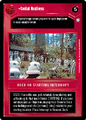 Thumbnail for version as of 14:50, 22 September 2026