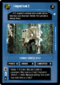 Thumbnail for version as of 14:50, 22 September 2026