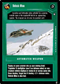 Thumbnail for version as of 14:49, 22 September 2026