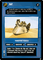 Thumbnail for version as of 14:50, 22 September 2026