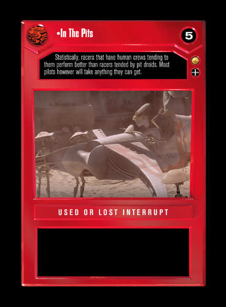 File:RG-T-In-The-Pits.png