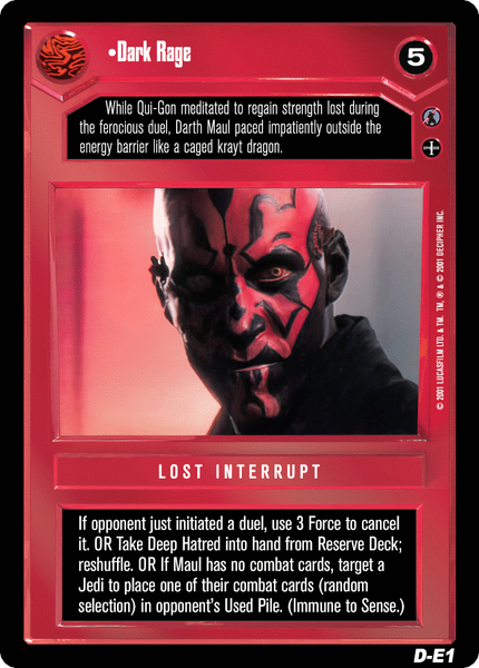 File:Ref3-D-darkrage.gif