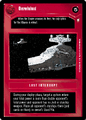 Thumbnail for version as of 14:49, 22 September 2026