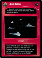 Thumbnail for version as of 14:50, 22 September 2026