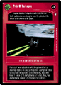Thumbnail for version as of 21:19, 25 September 2026