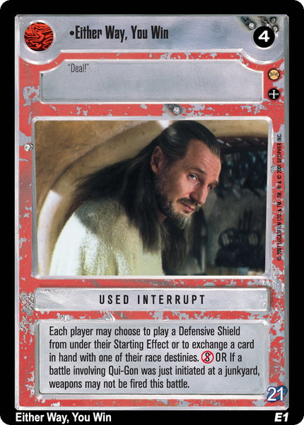 File:V21-L-eitherwayyouwin.gif