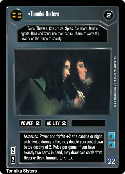 File:V22-D-tonnikasisters.gif