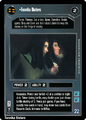 Thumbnail for version as of 13:02, 23 September 2026