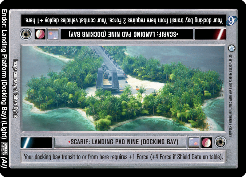 File:V9-L-scariflandingpadnine ai.gif