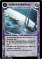 Thumbnail for version as of 13:03, 23 September 2026