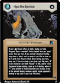 Thumbnail for version as of 16:06, 23 September 2026
