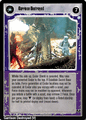 Thumbnail for version as of 13:04, 23 September 2026