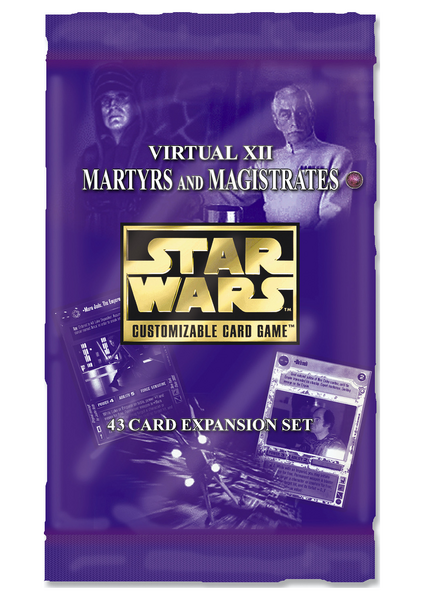 File:VS12O-pack.png