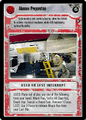 Thumbnail for version as of 14:50, 22 September 2026