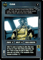 Thumbnail for version as of 14:51, 22 September 2026