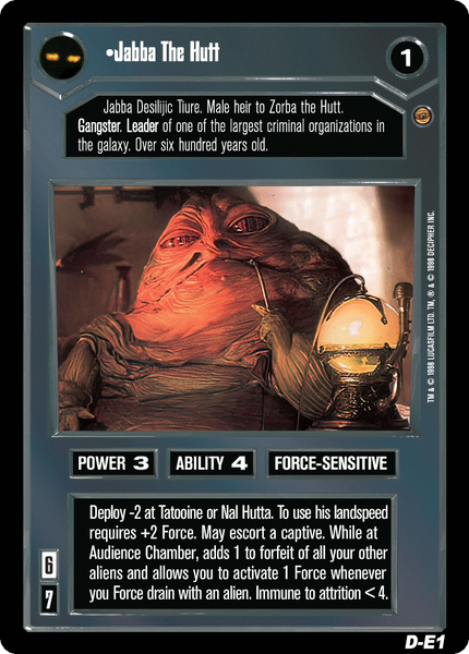 File:JP-D-jabbathehutt.gif