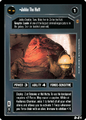 Thumbnail for version as of 14:50, 22 September 2026