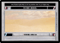 Thumbnail for version as of 00:04, 21 September 2026