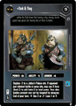 Thumbnail for version as of 14:51, 22 September 2026