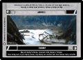 Thumbnail for version as of 14:51, 22 September 2026