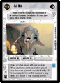 Thumbnail for version as of 14:51, 22 September 2026