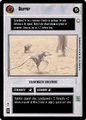 Thumbnail for version as of 14:50, 22 September 2026