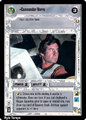 Thumbnail for version as of 13:02, 23 September 2026