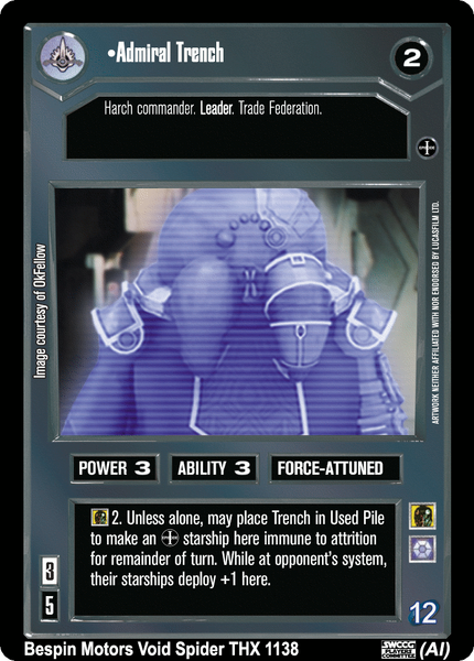 File:V12-D-admiraltrenchholo ai.gif