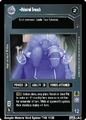 Thumbnail for version as of 13:02, 23 September 2026