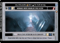Thumbnail for version as of 13:02, 23 September 2026