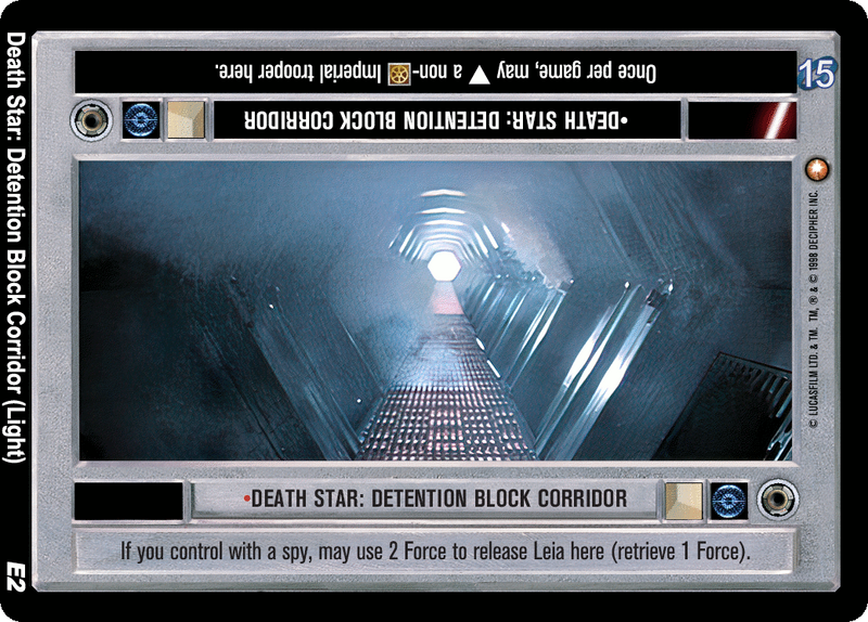File:V15-L-deathstardetentionblockcorridor.gif